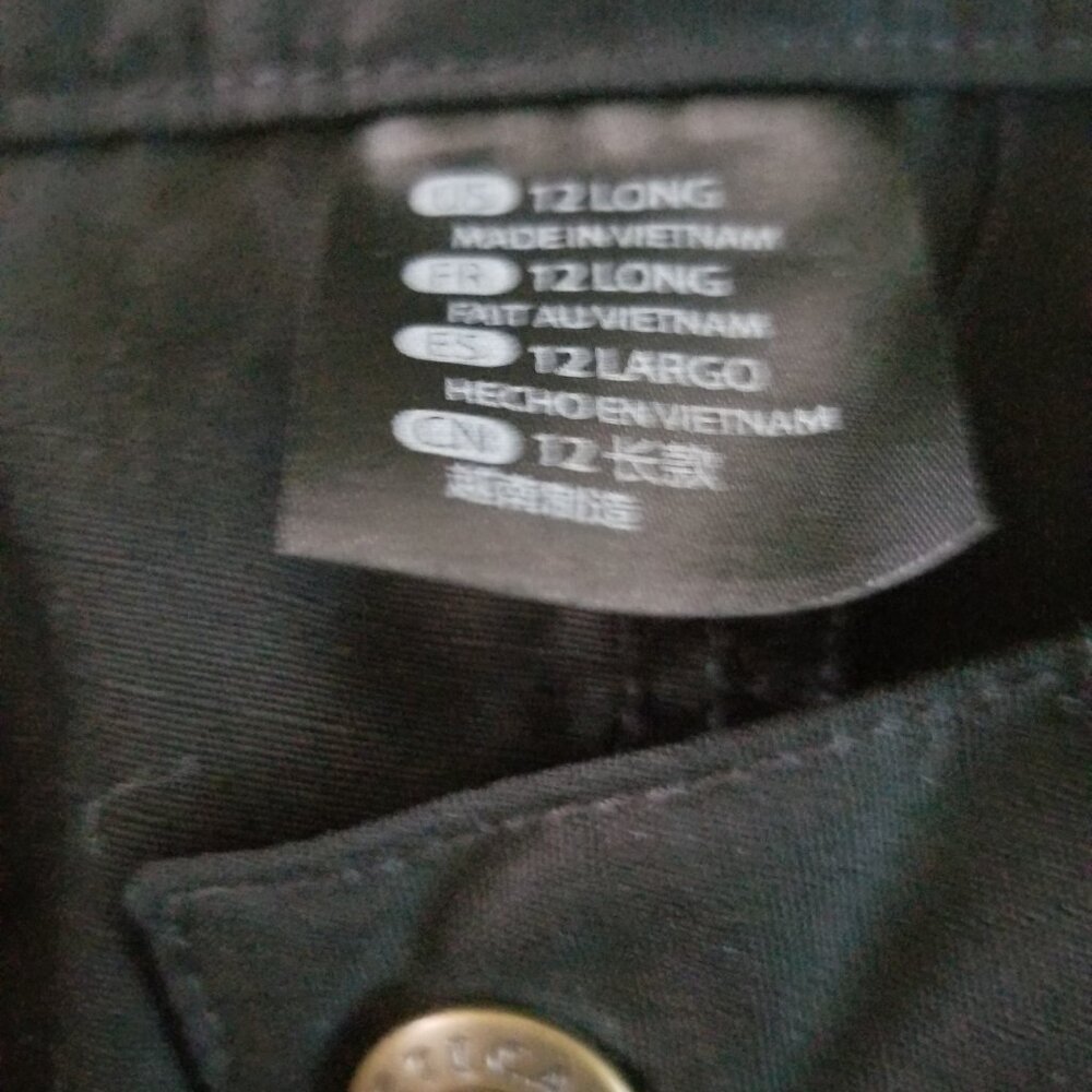 5.11 tactical pants womens - Picture 2 of 4